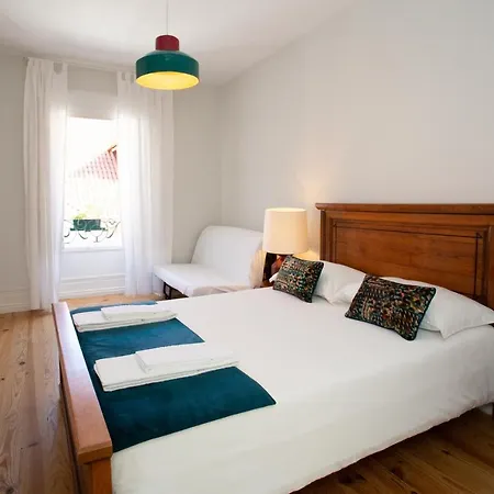 Hostel Vishostel *