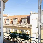 Hostel Vishostel