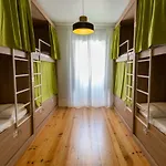 Hostel Vishostel *