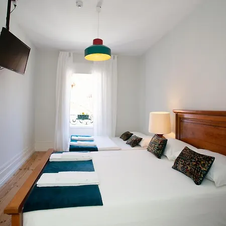 Vishostel ויסאו