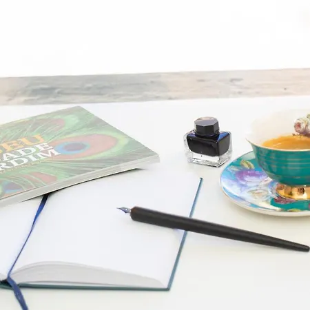 Vishostel אכסניה ויסאו