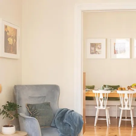 Auberge de jeunesse Vishostel *