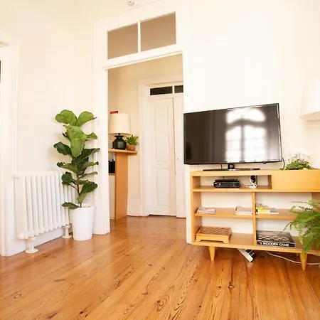 Vishostel * ויסאו