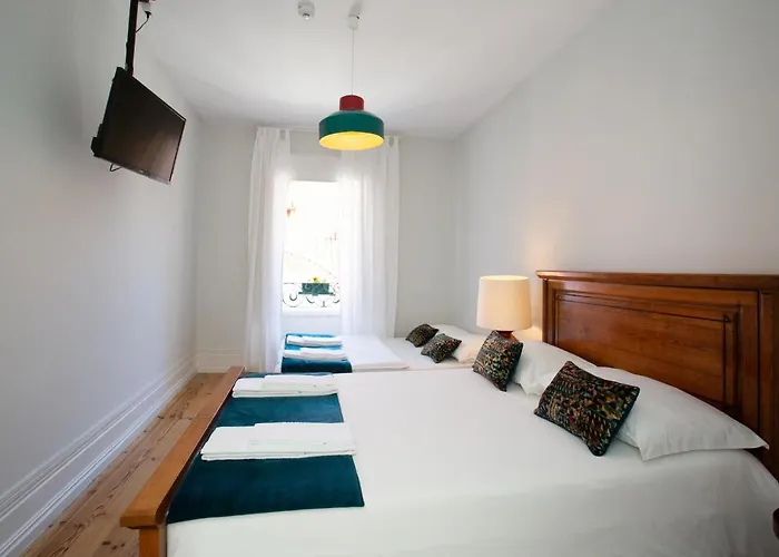 Vishostel ויסאו