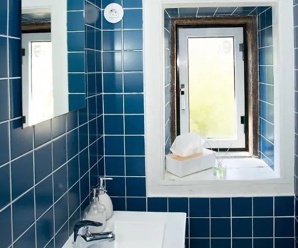 Vishostel אכסניה *