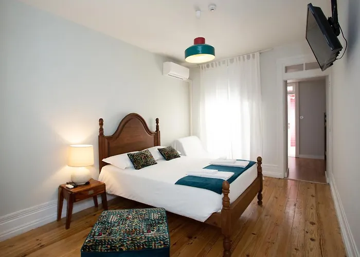 Vishostel * ויסאו