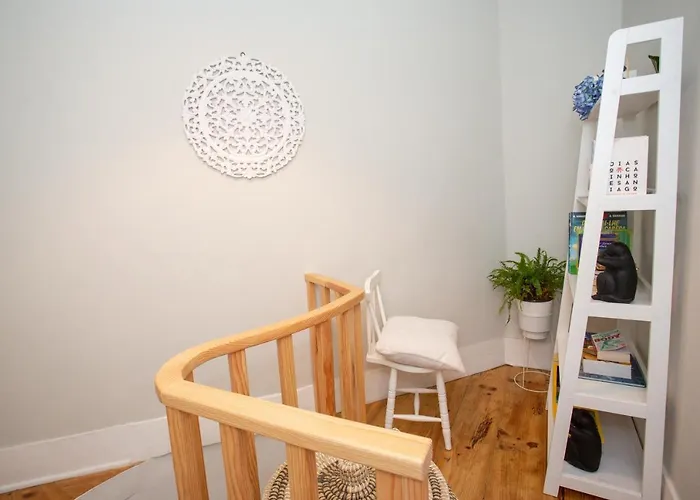 אכסניה Vishostel